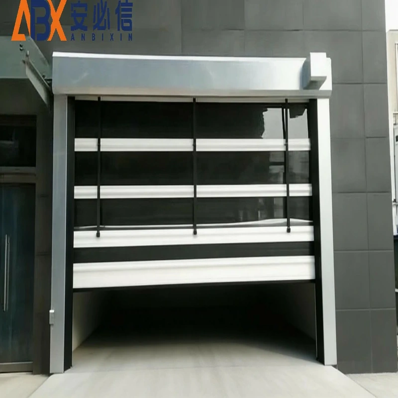 南通市充气式门封