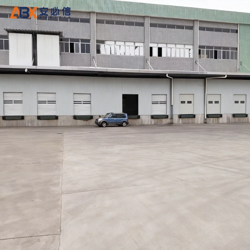 南通市洁净室高速门